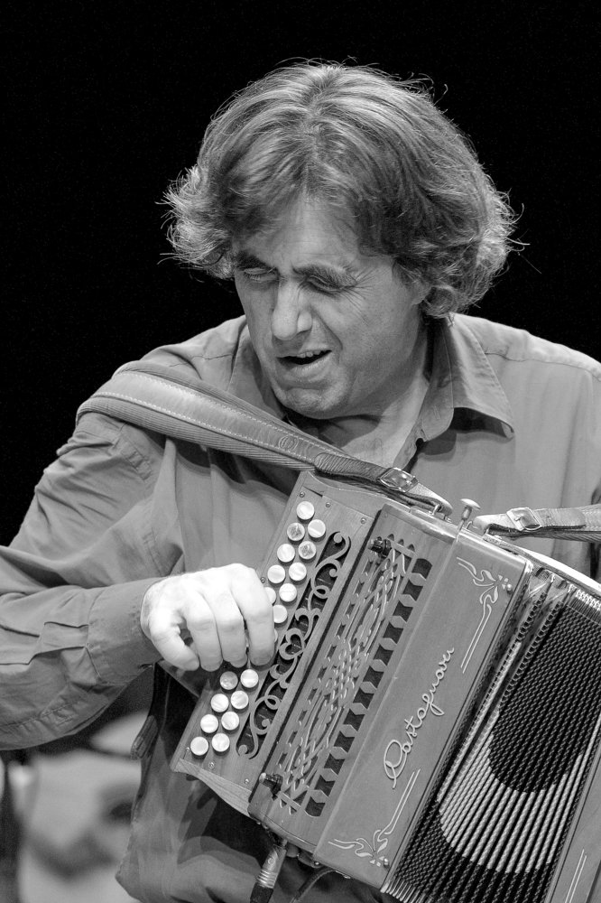 Photograph by Юрий Чернов