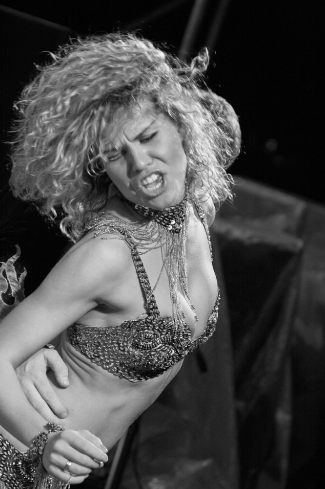 Photograph by Юрий Чернов