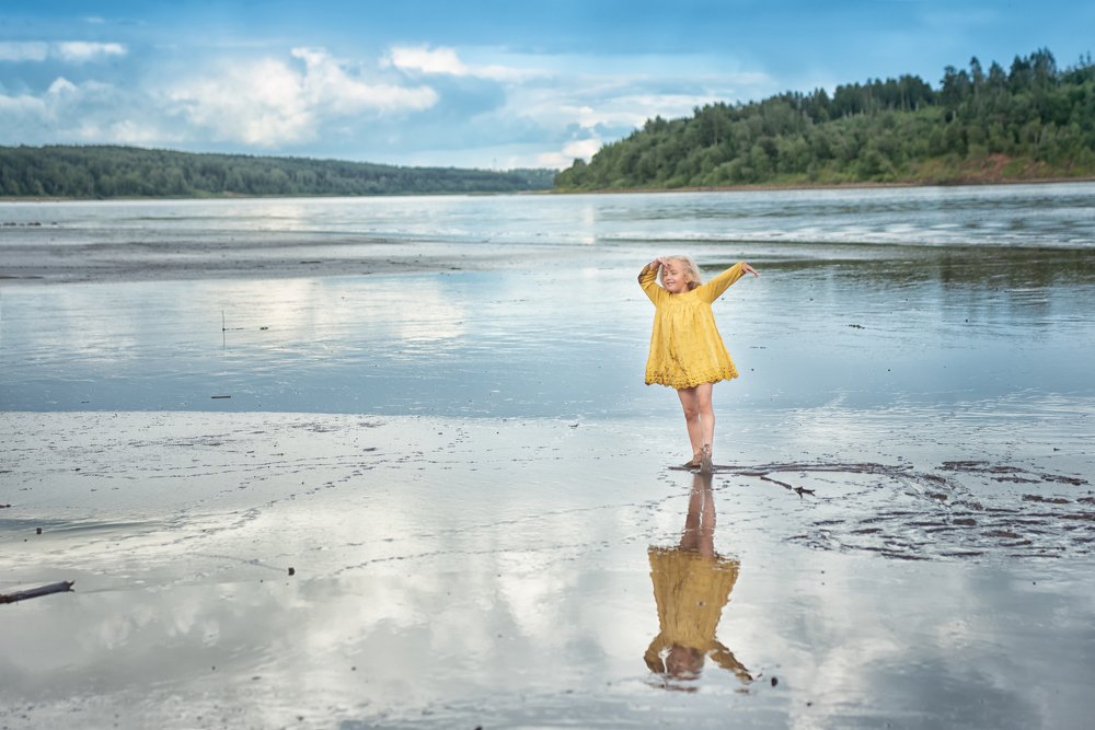 Photograph by Анна Филиппова