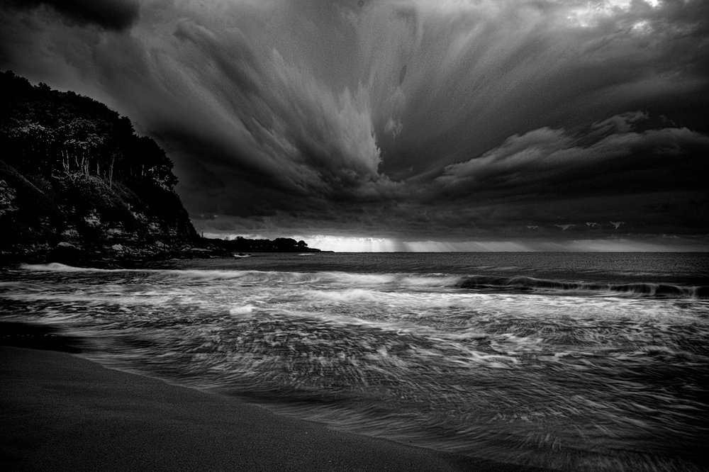 Фотография автора Богдан