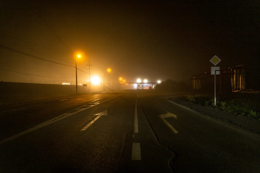 Фотография автора Андрей Логвинович