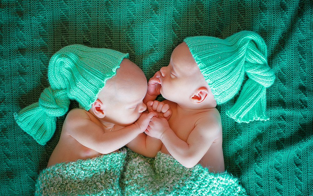 Photograph by Анастасия Ломаева