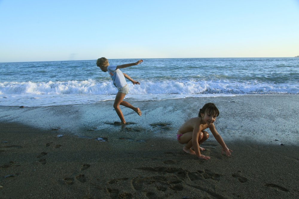 Photograph by Михаил Строев