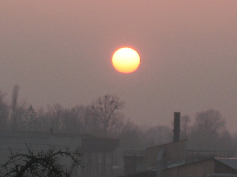 Фотография автора Нина Калинина