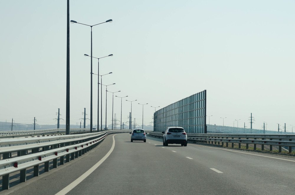 Photograph by Марина Анчукова