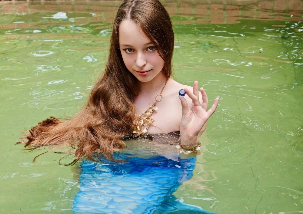 Photograph by Наталья Пирогова