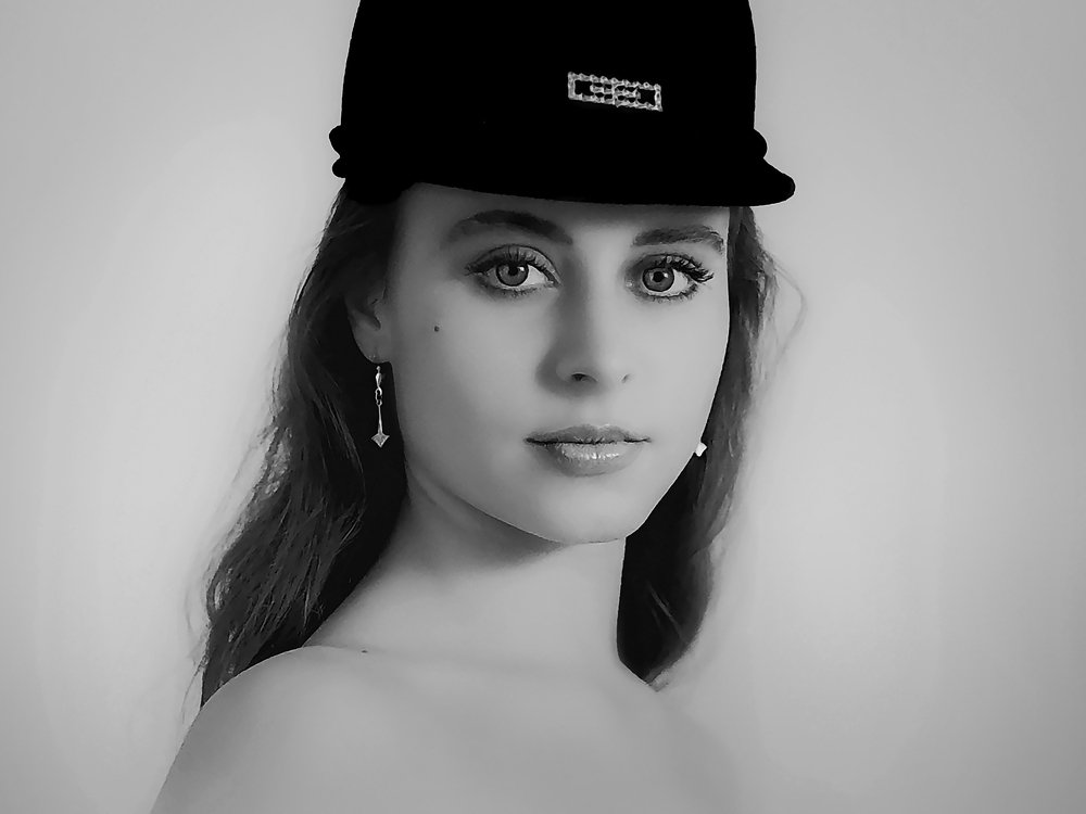 Photograph by Alexey  Lebedev