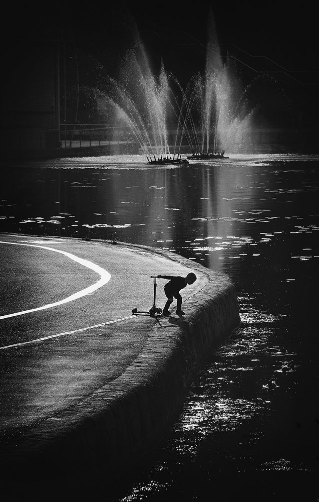 Любопытсво