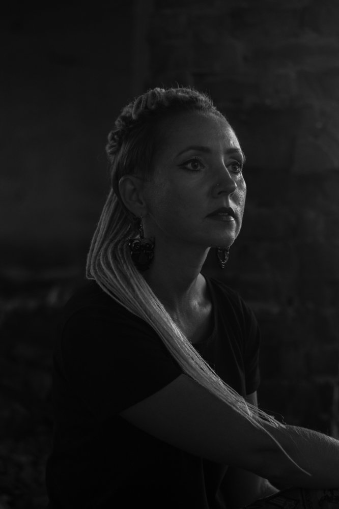 задумчивость