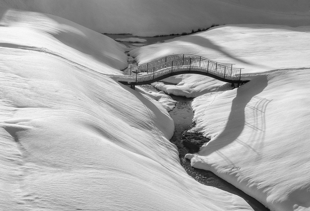 Photograph by Зоя Панова