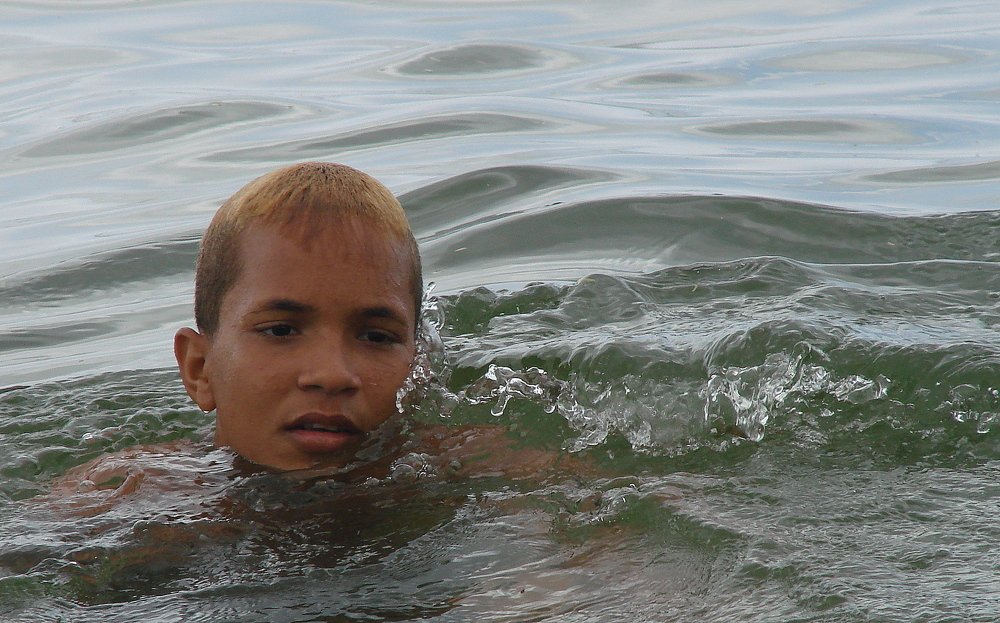 Photograph by Juan Carlos Sotillo