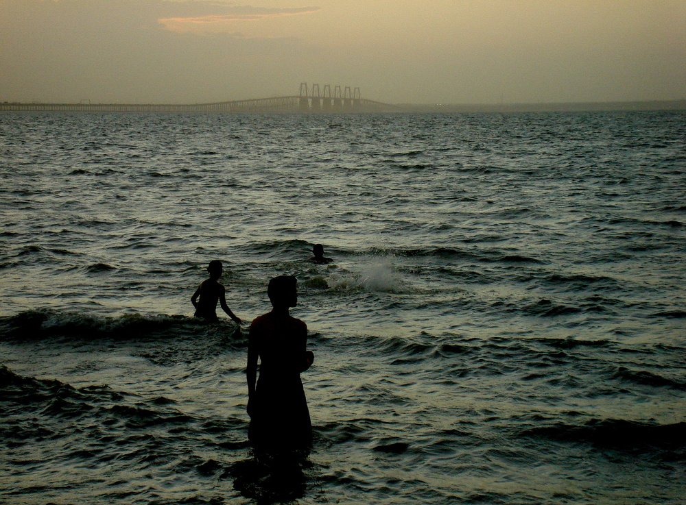 Photograph by Juan Carlos Sotillo