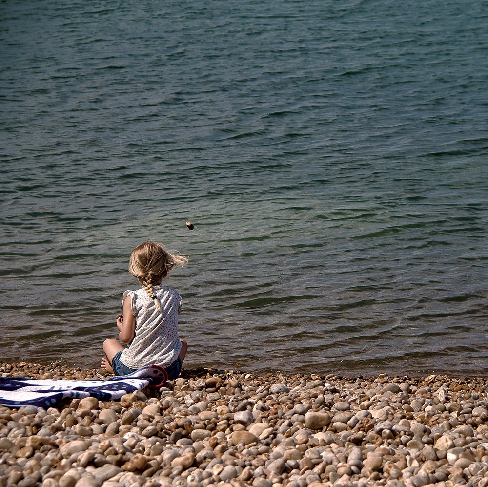 Фотография автора Елена Лаврова