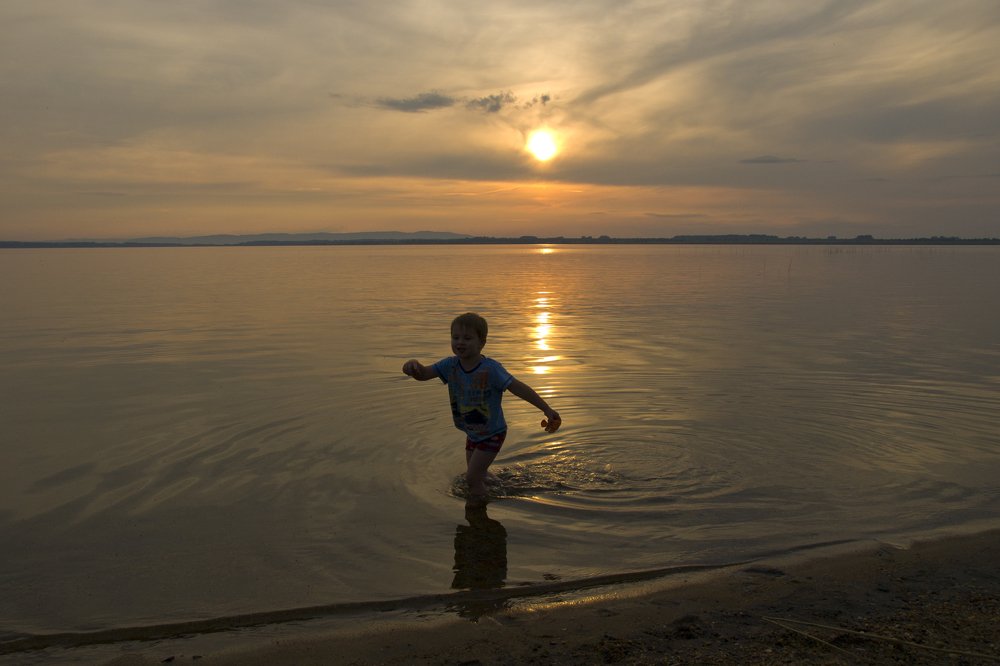 Photograph by Александр