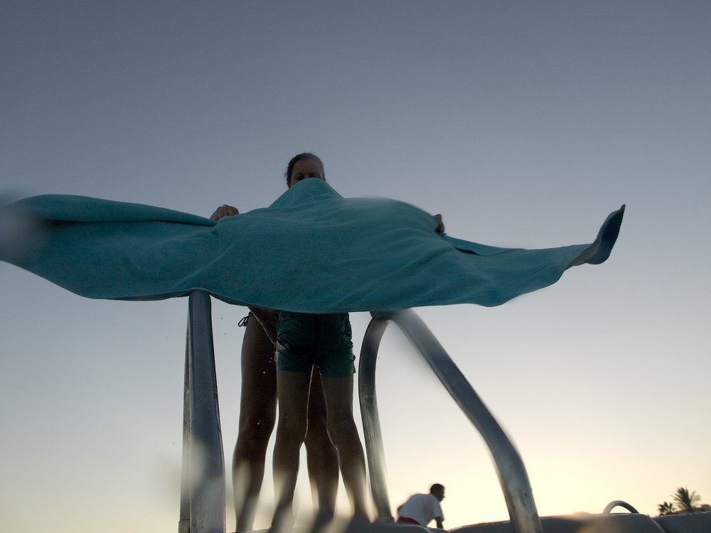 Photograph by Александр