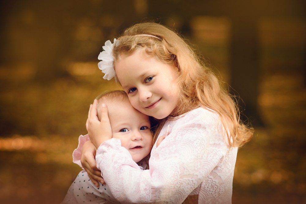 Photograph by Елена Макарова