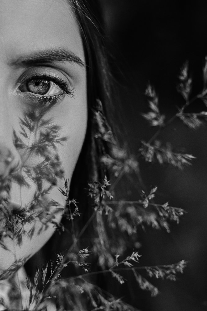 Photograph by София Шубик