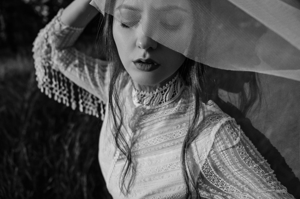 Photograph by София Шубик