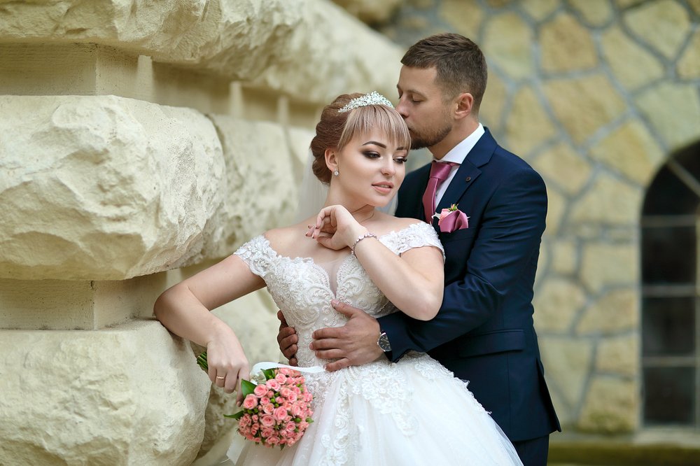 Photograph by Наталья Силаева