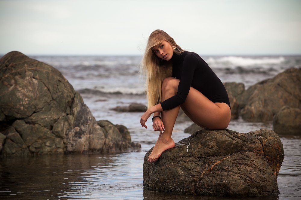 Photograph by Андрей Серенков