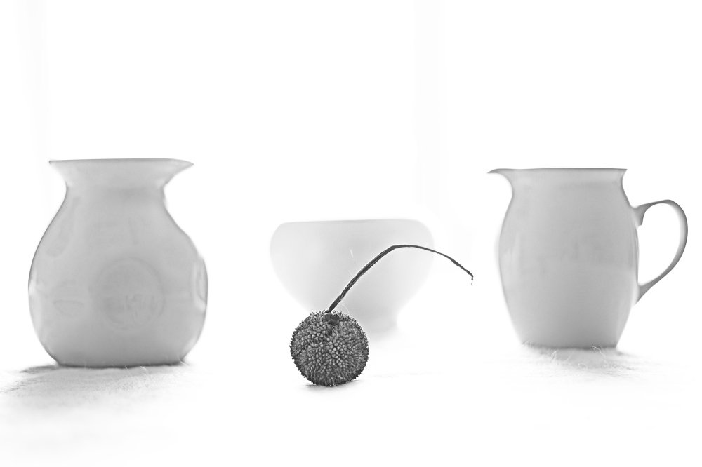 Photograph by Родосская Нонна