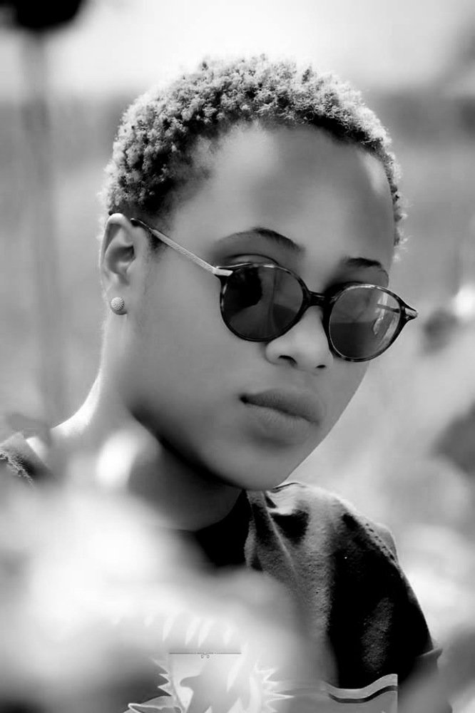 Photograph by KOMBA DEOGRATIUS