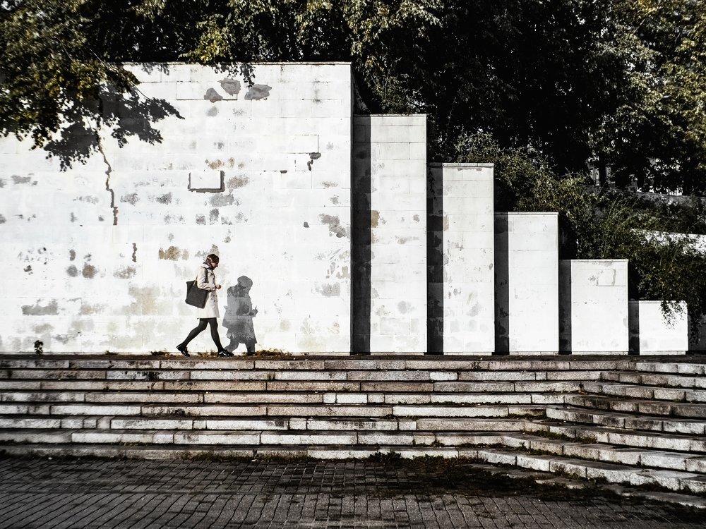 Photograph by ViliusBareikis