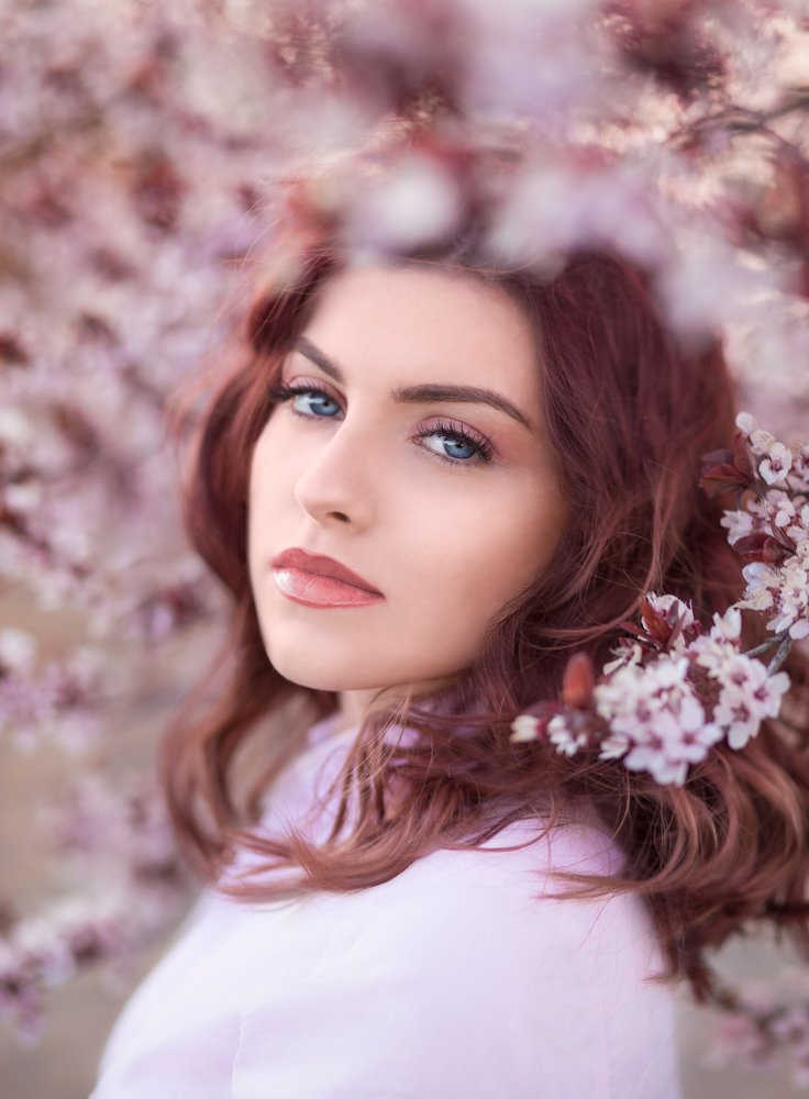 Photograph by Savo Lipovina