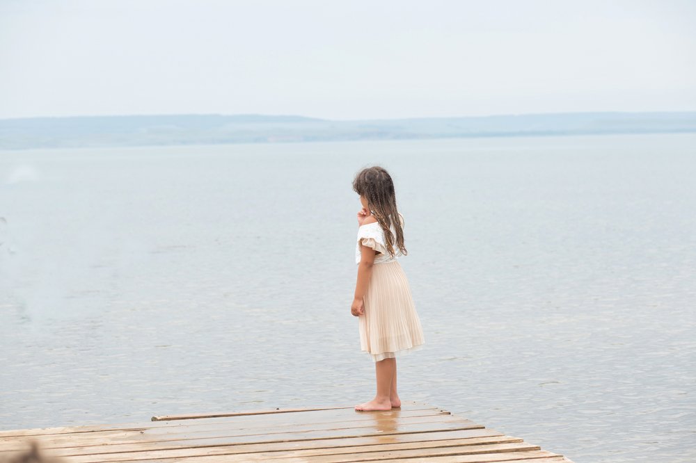 Photograph by Земцова Юлия