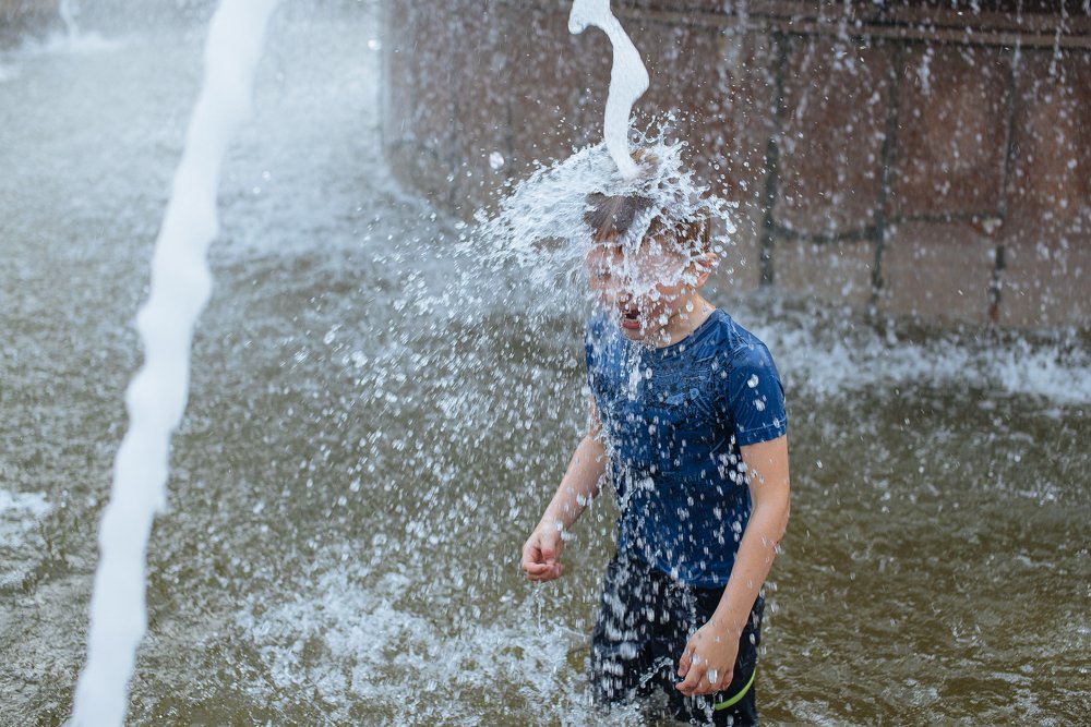 Photograph by Сергеева Марина