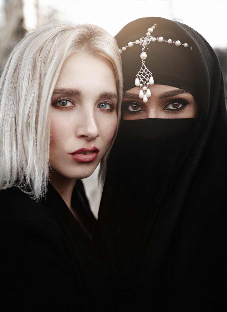 Photograph by Тим Чейз