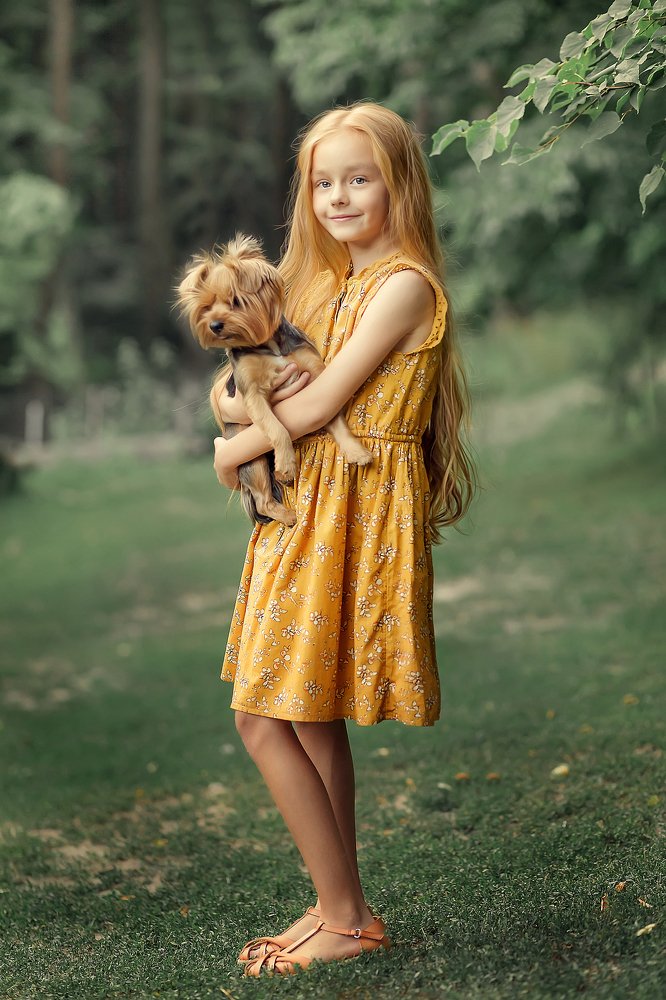 Фотография автора Виктория Рубан