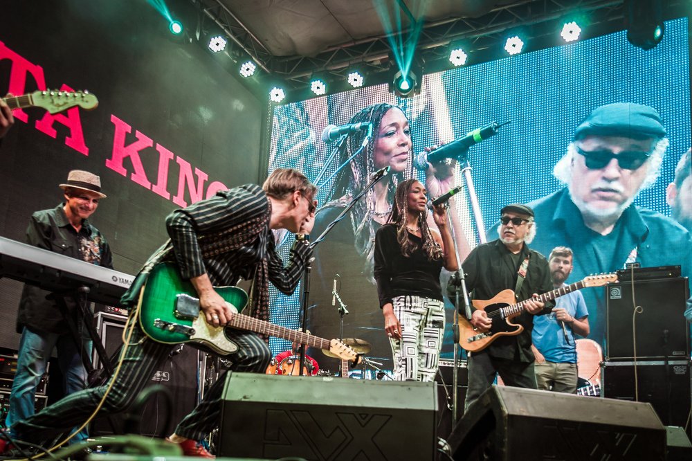 Photograph by Юрий Подольский