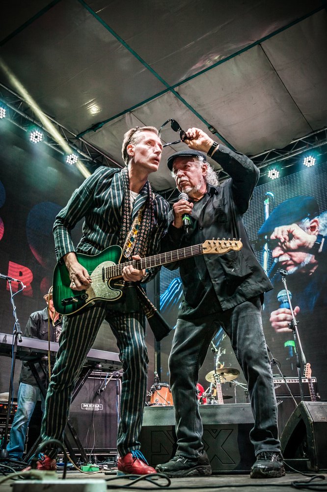 Photograph by Юрий Подольский