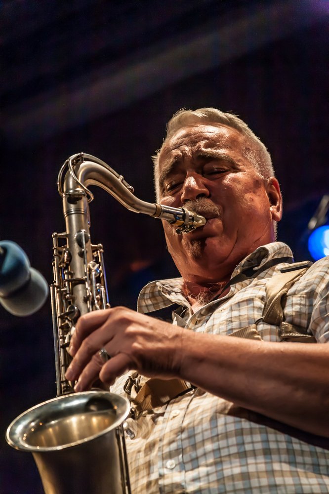 Photograph by Юрий Подольский