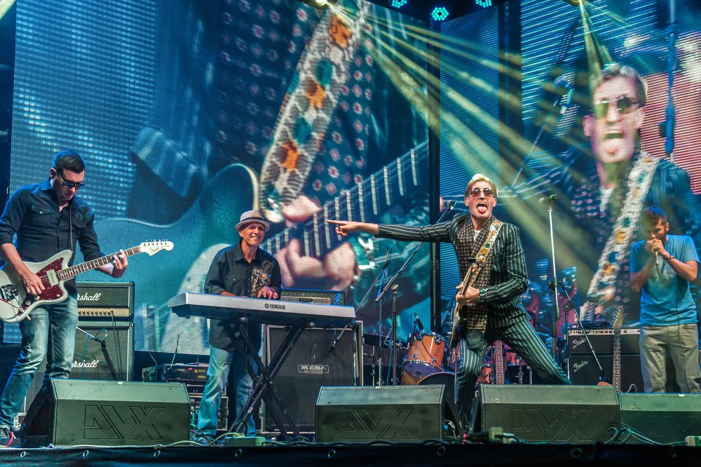 Photograph by Юрий Подольский