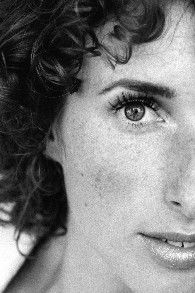 Photograph by Екатерина Долганова