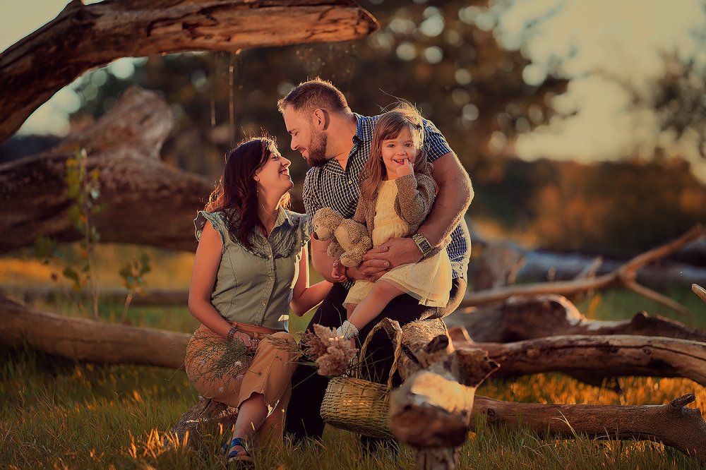 Photograph by Роберт Цой