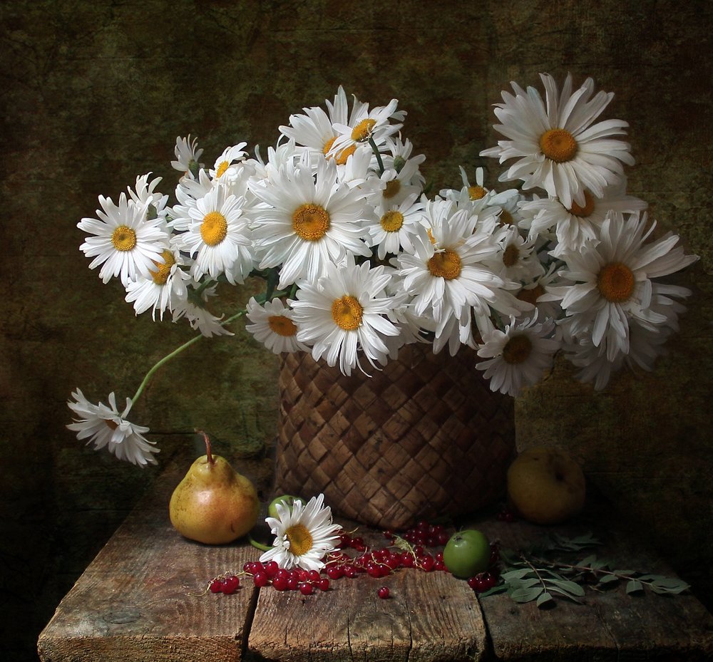 Photograph by Марина Филатова