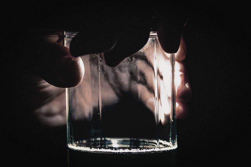 Photograph by Виталий Каргопольцев