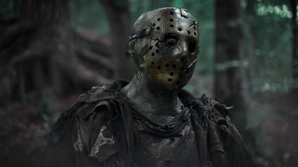 Фотография автора Николай Шевченко