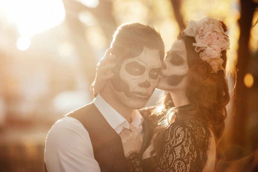 Photograph by Галина Рыбакова