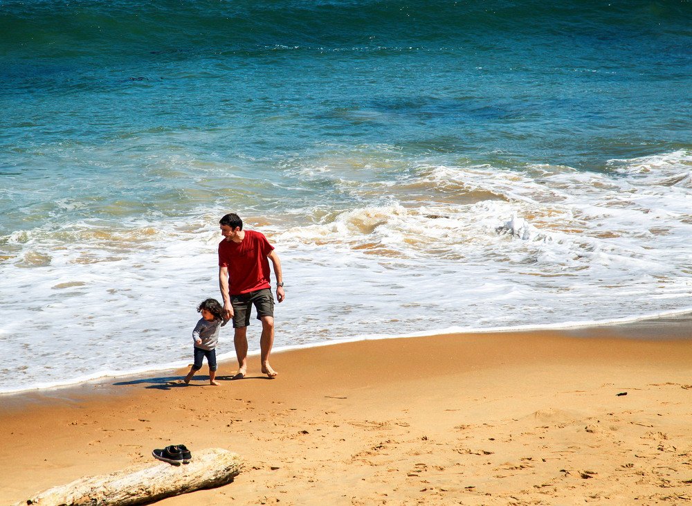 Photograph by Владимир Гречанинов
