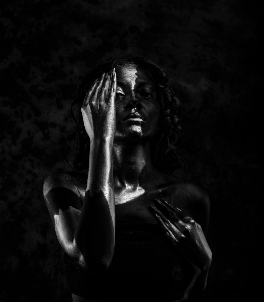 Photograph by DEBANJAN JANA