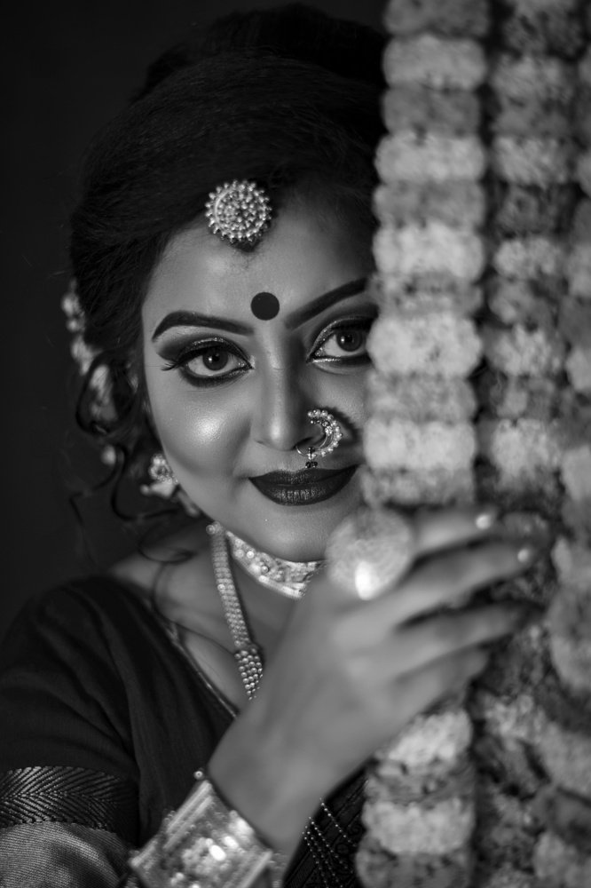 Photograph by DEBANJAN JANA