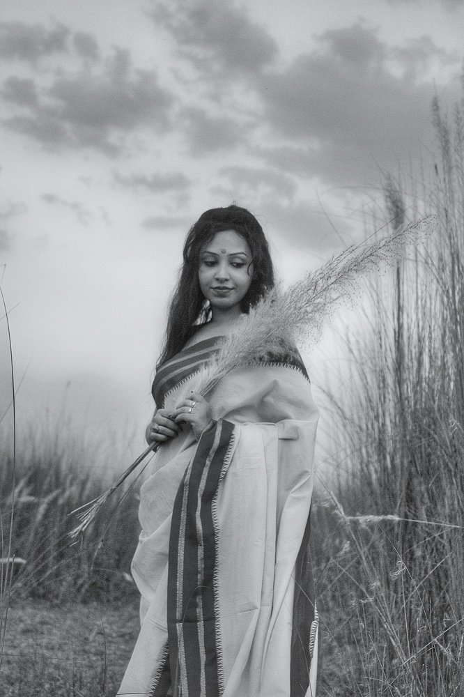 Photograph by DEBANJAN JANA