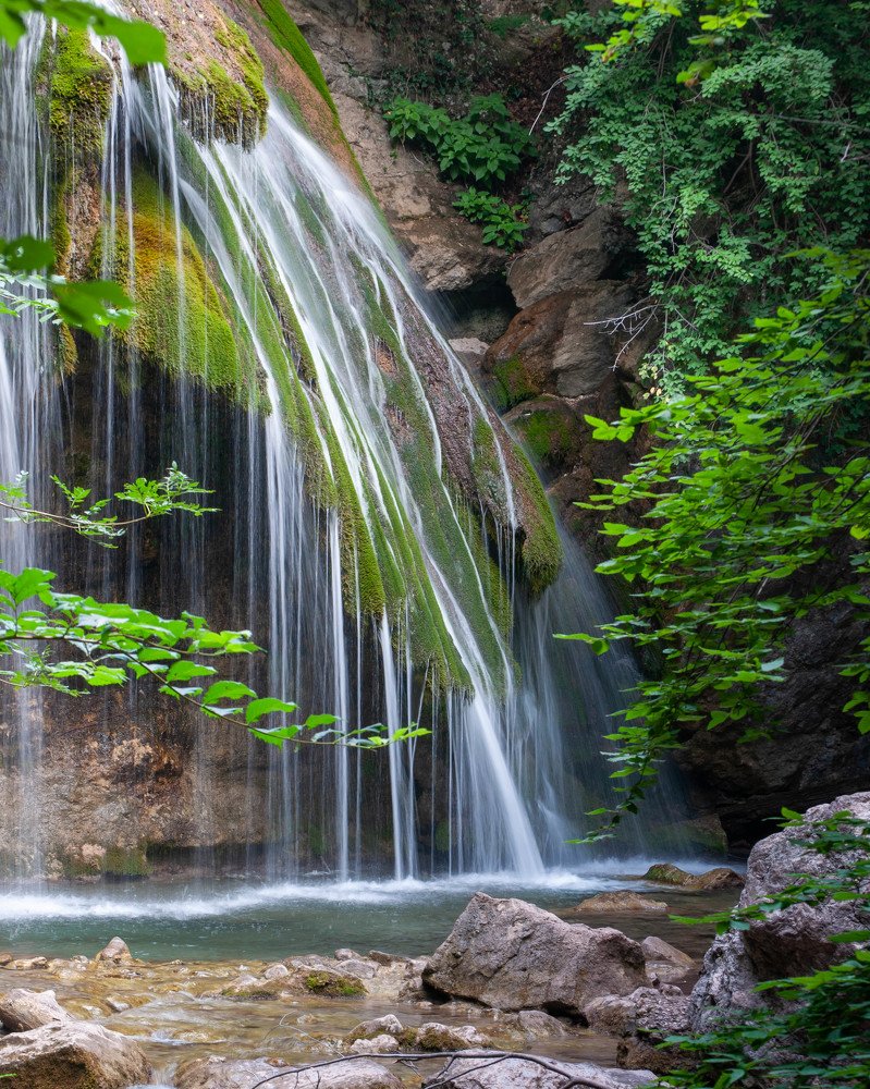 Photograph by Наталья Сергеевна Крылова