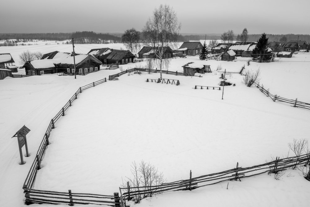 Фотография автора Александр Журавлев