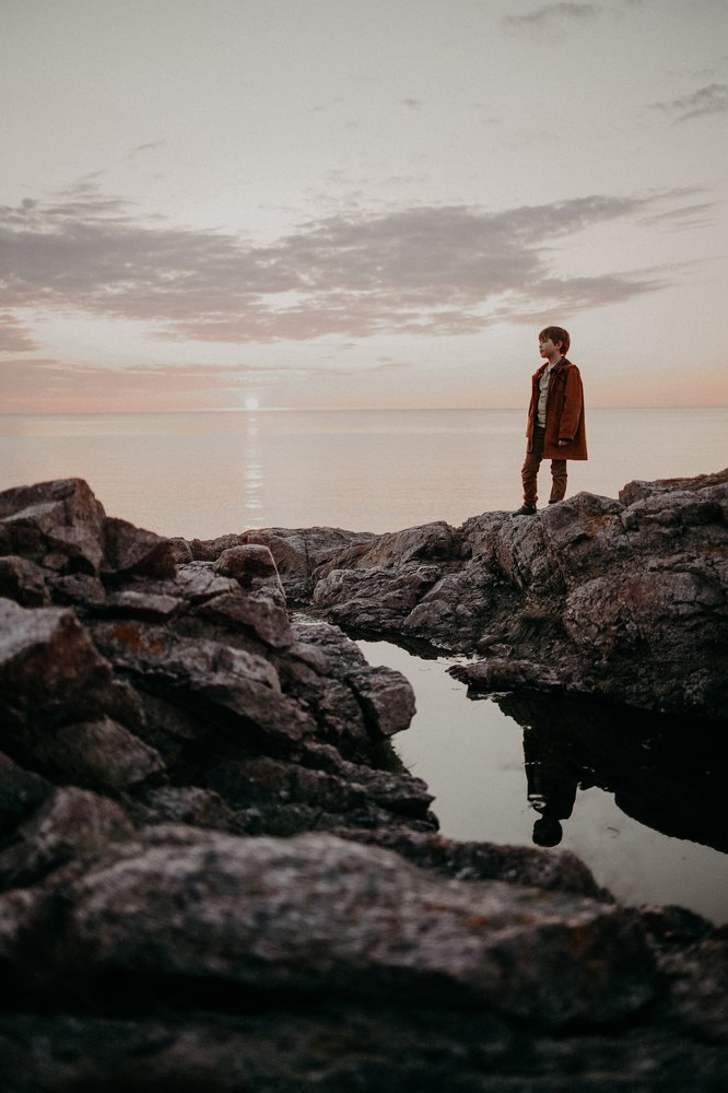 Photograph by Елена Абрамова