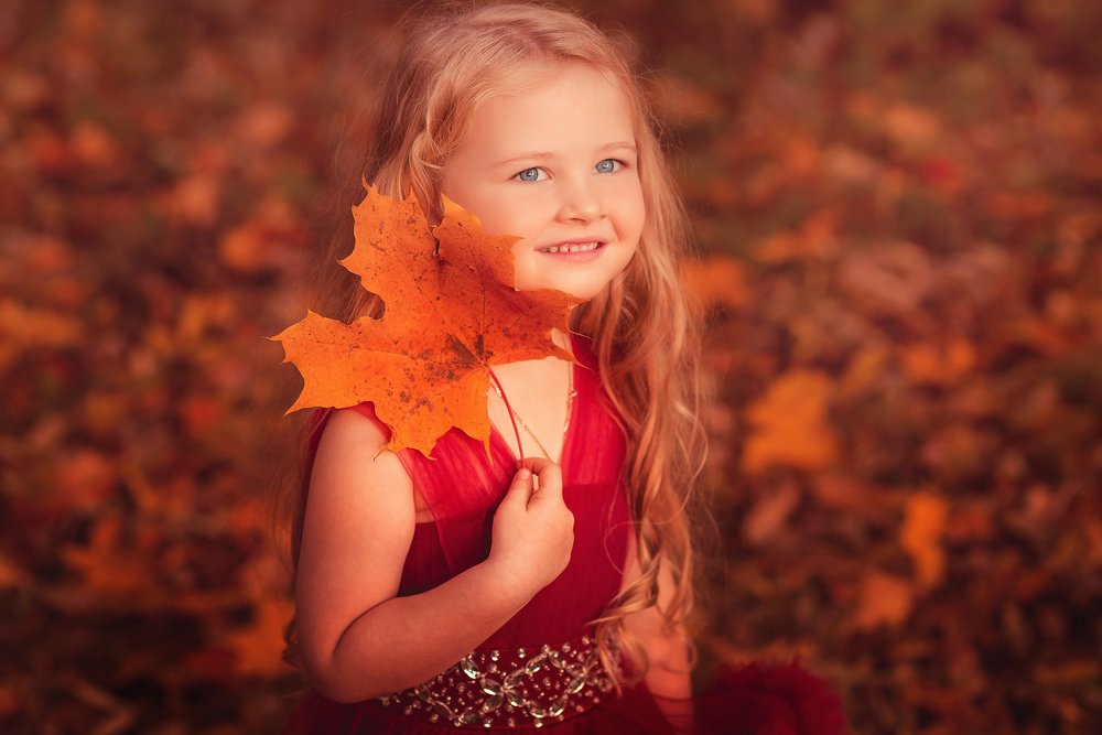 Свет солнца